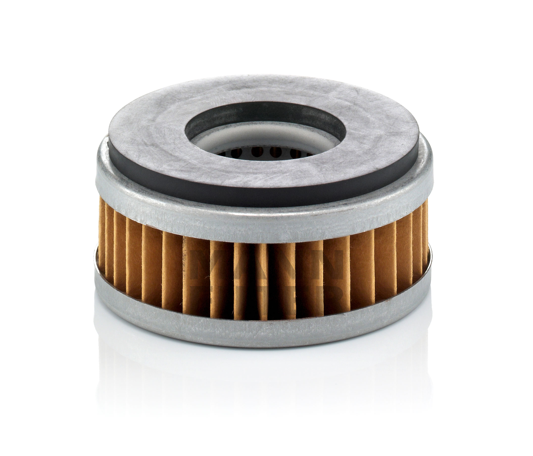 MANN-FILTER C 74 Õhufilter odav e pood