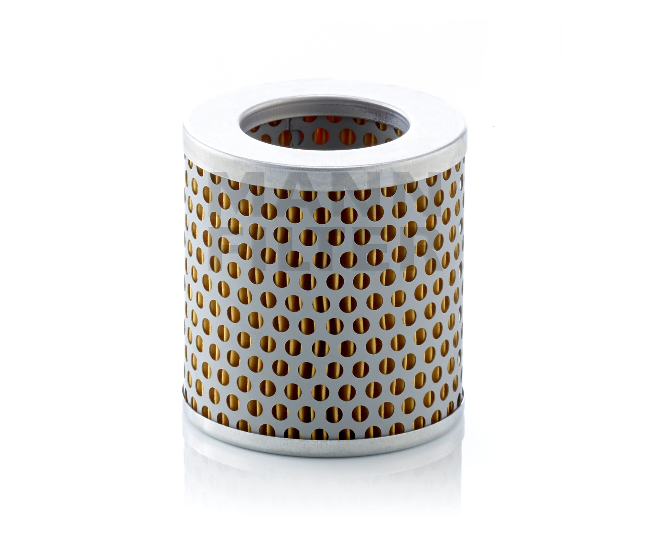 MANN-FILTER Ø 65 mm, Filter insert Hoogte: 70mm Luchtfilters C 75 koop goedkoop