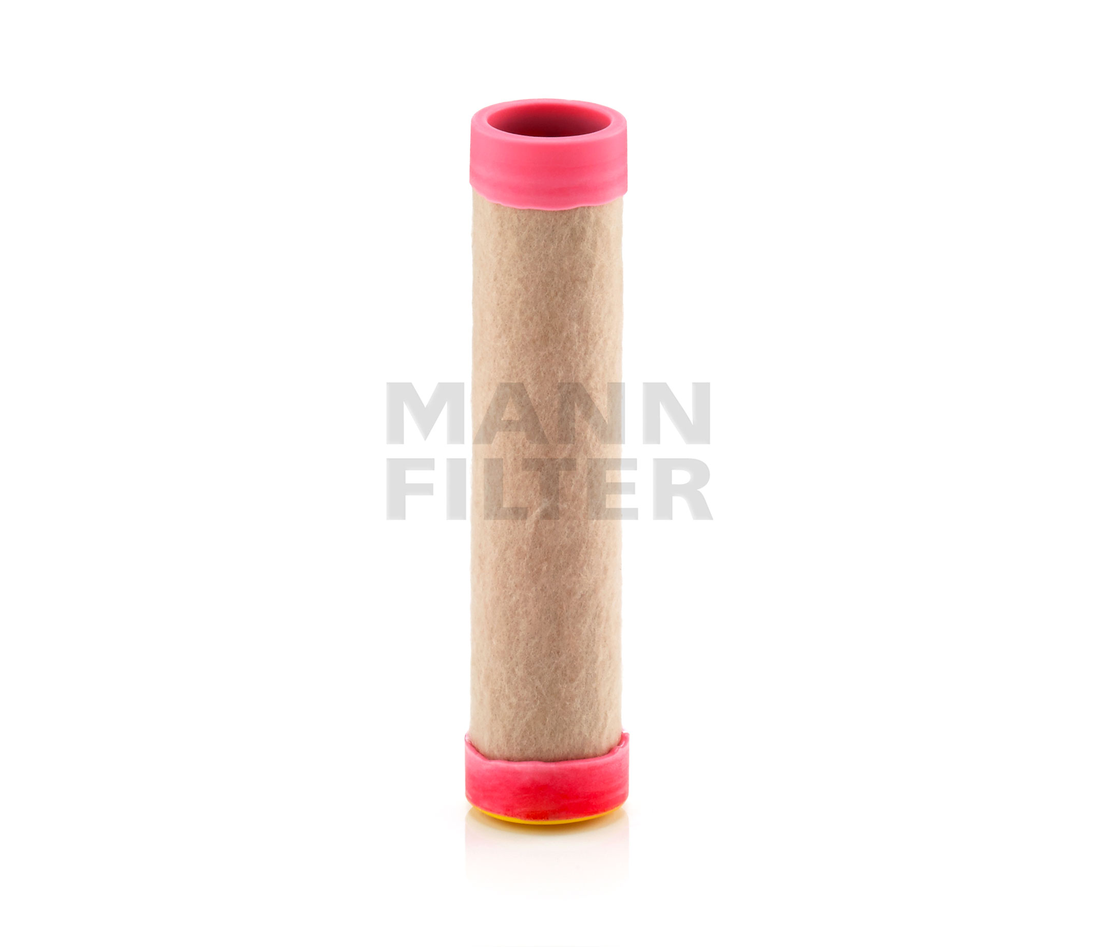 MANN-FILTER Sekundārā gaisa filtrs CF 100 ASKAM (FARGO/DESOTO) automašīnām: iegādāties tiešsaistē