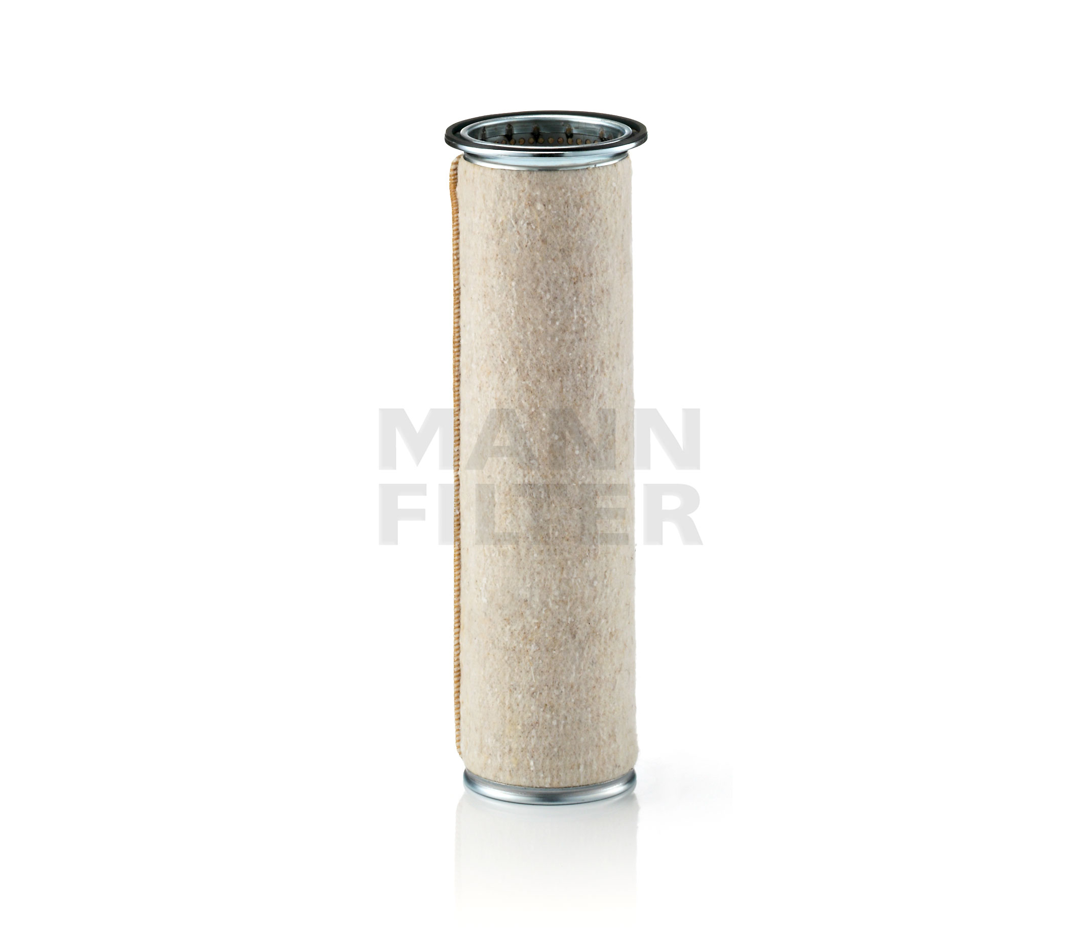 MANN-FILTER Sekundärluftfilter Fahrzeugteile CF 1122 für DENNIS Modelle kaufen