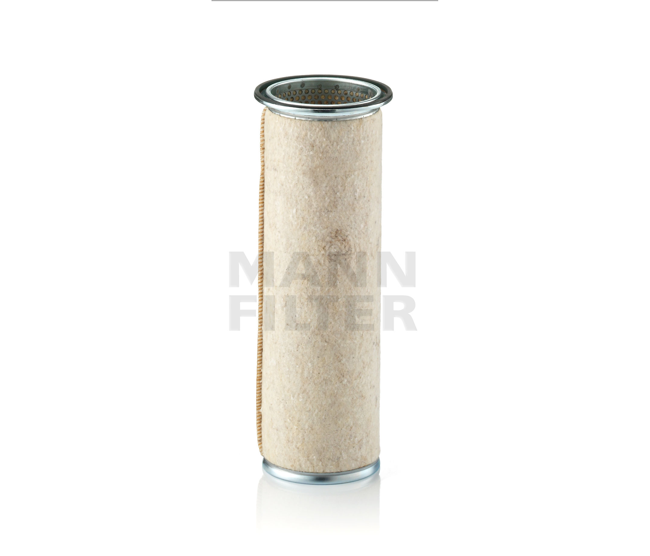 MANN-FILTER Φίλτρο δευτερεύοντος αέρα CF 1133 – αγοράστε με έκπτωση