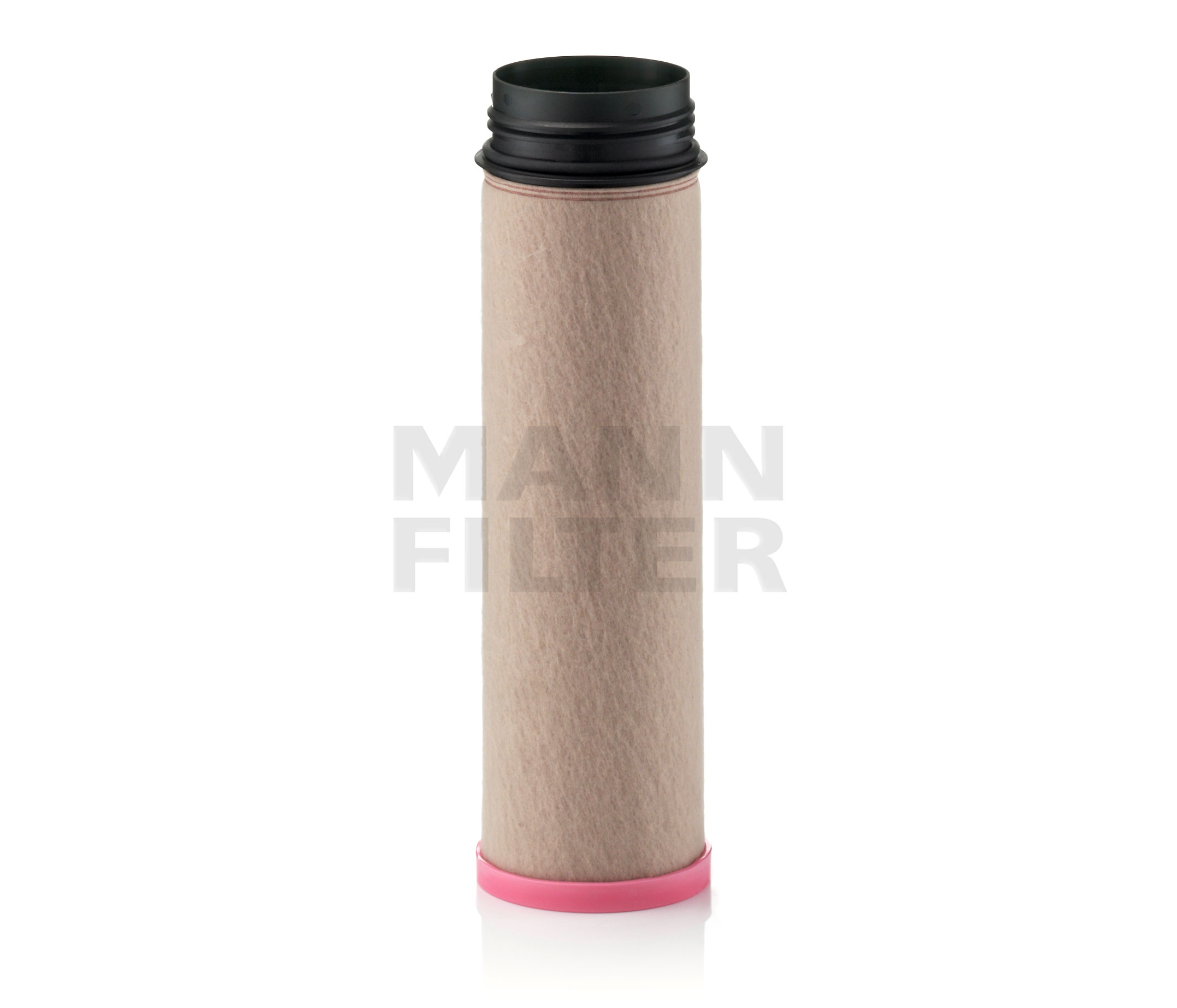 MANN-FILTER Φίλτρο δευτερεύοντος αέρα CF 1260 – αγοράστε με έκπτωση