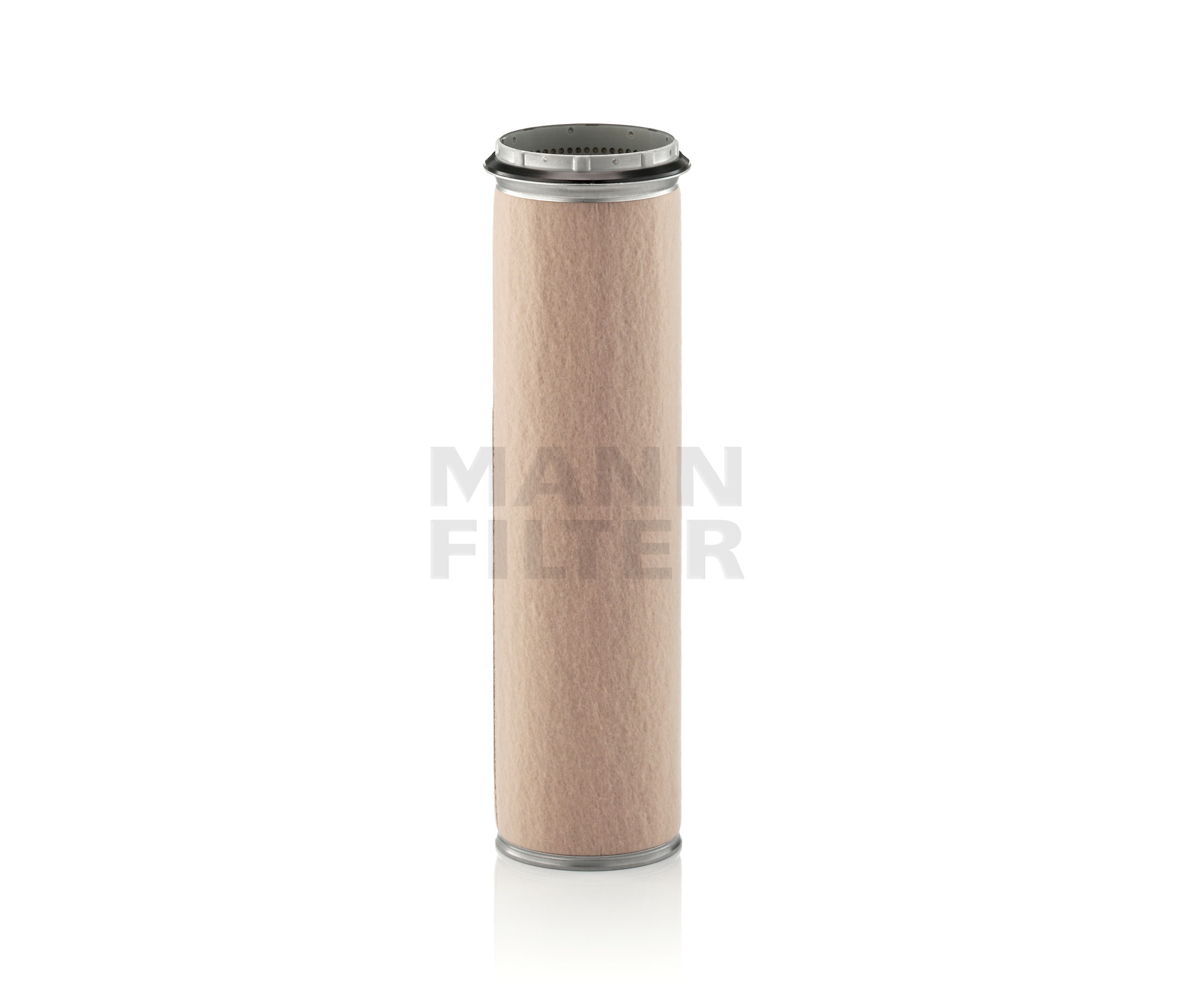 MANN-FILTER Secondary Air Filter for DAF - item number: CF 1300