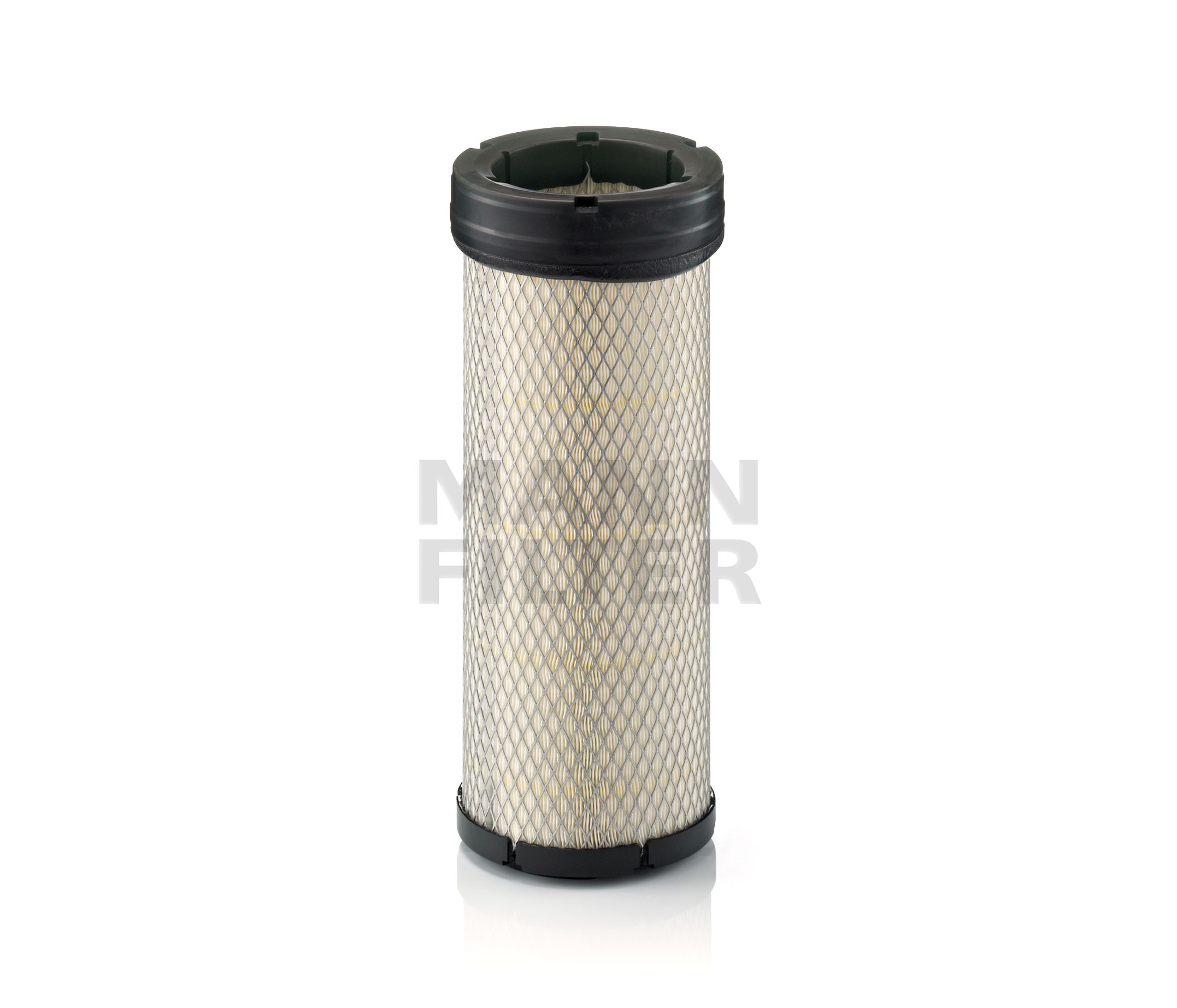 CF1398 Filtro aria MANN-FILTER 131-8821