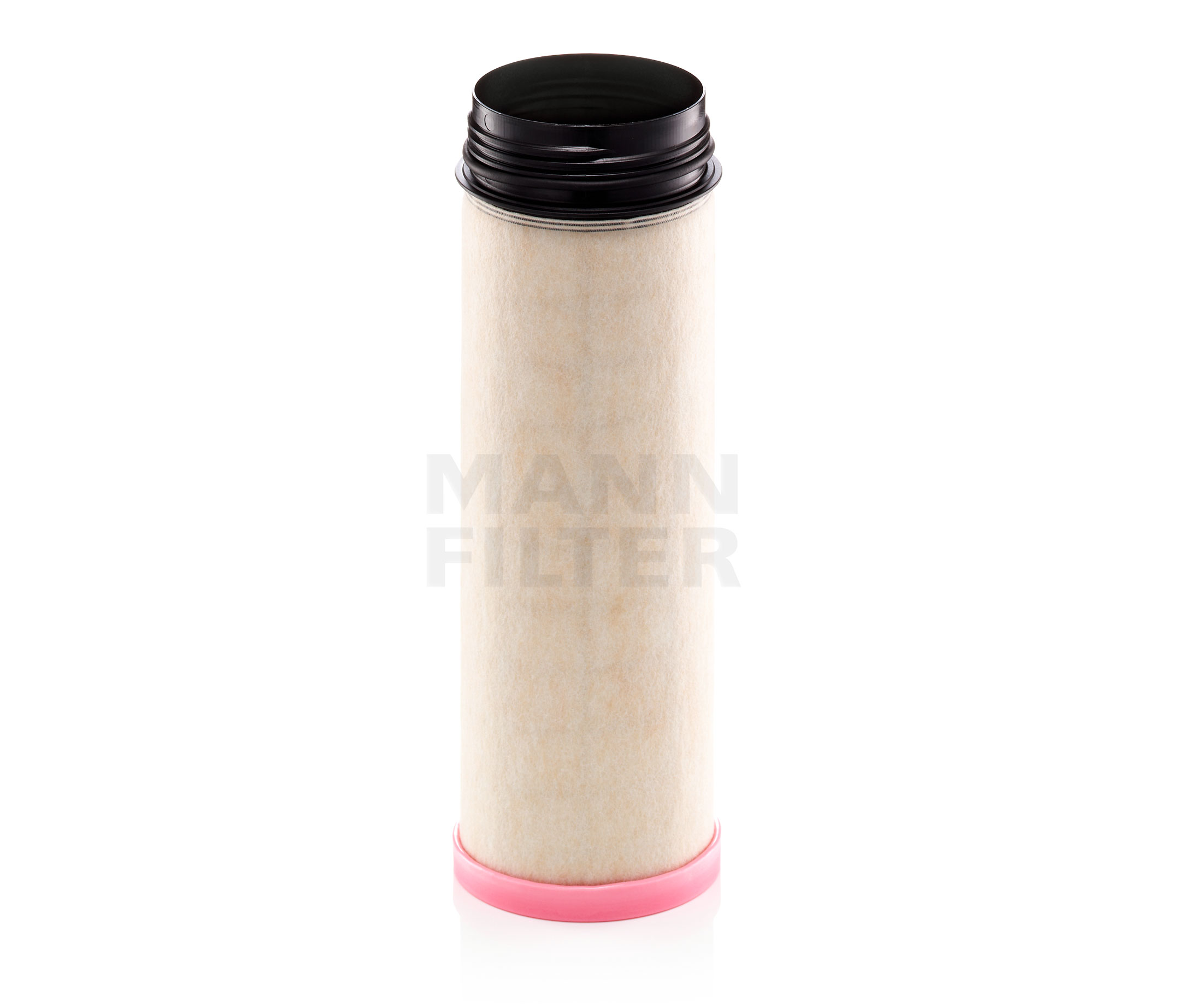 CF1430 Sekundärluftfilter MANN-FILTER 59004050