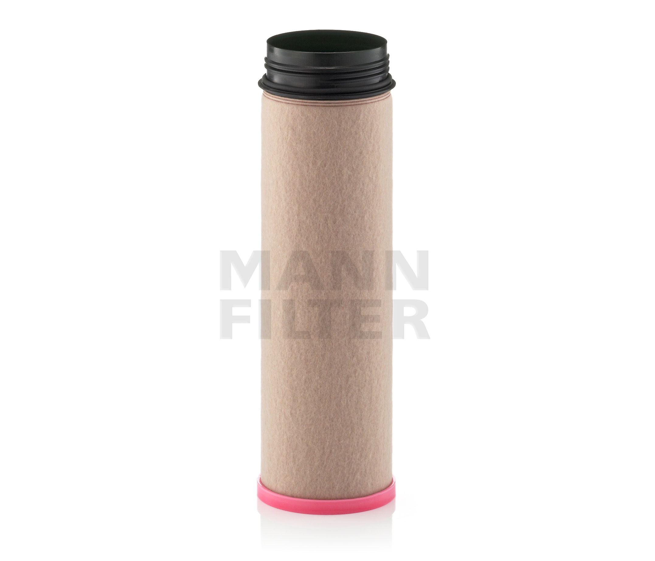 Filtru aer secundar MANN-FILTER CF 1440 - cumpărați cu reducere