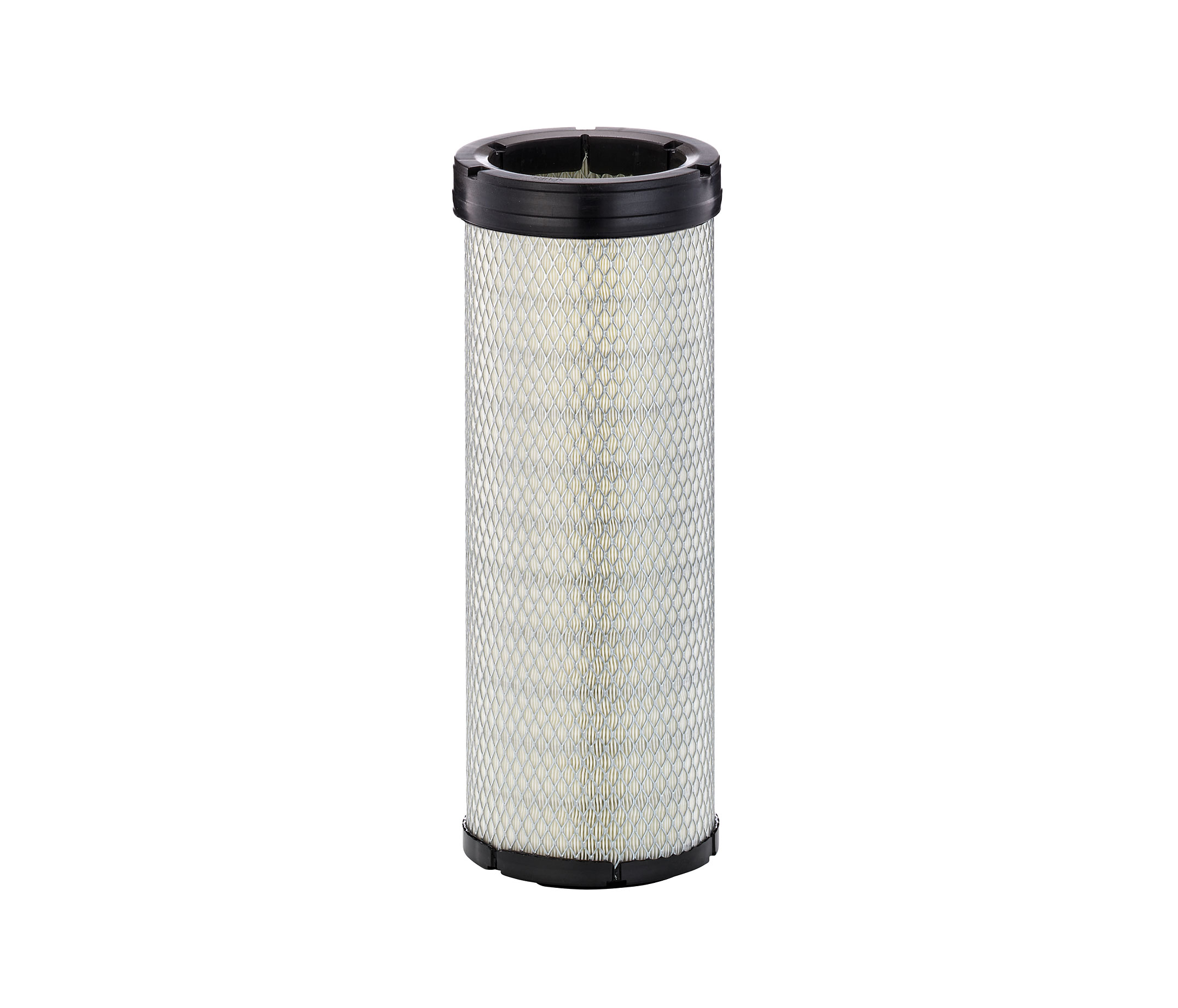 CF15136 Légszűrő MANN-FILTER 5001087