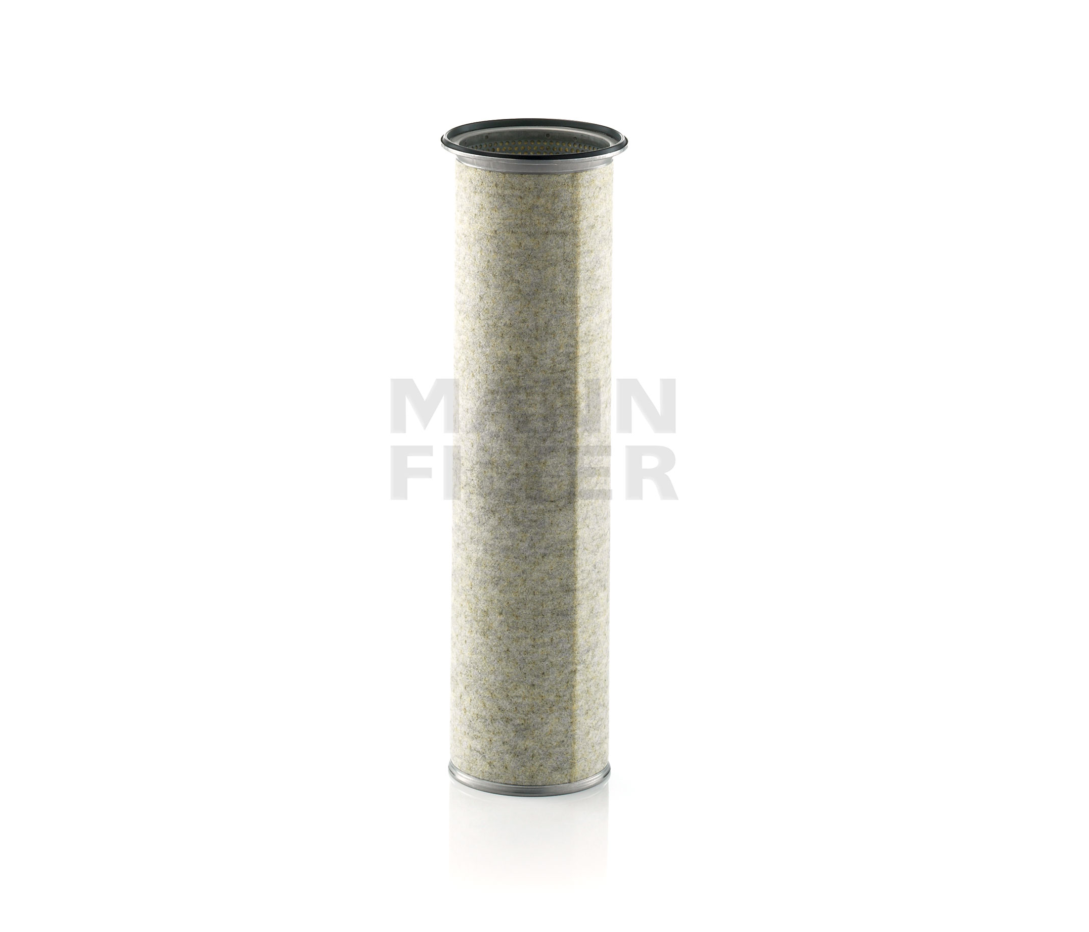 MANN-FILTER Φίλτρο δευτερεύοντος αέρα CF 1500/1 για VOLVO: αγοράστε ηλεκτρονικά
