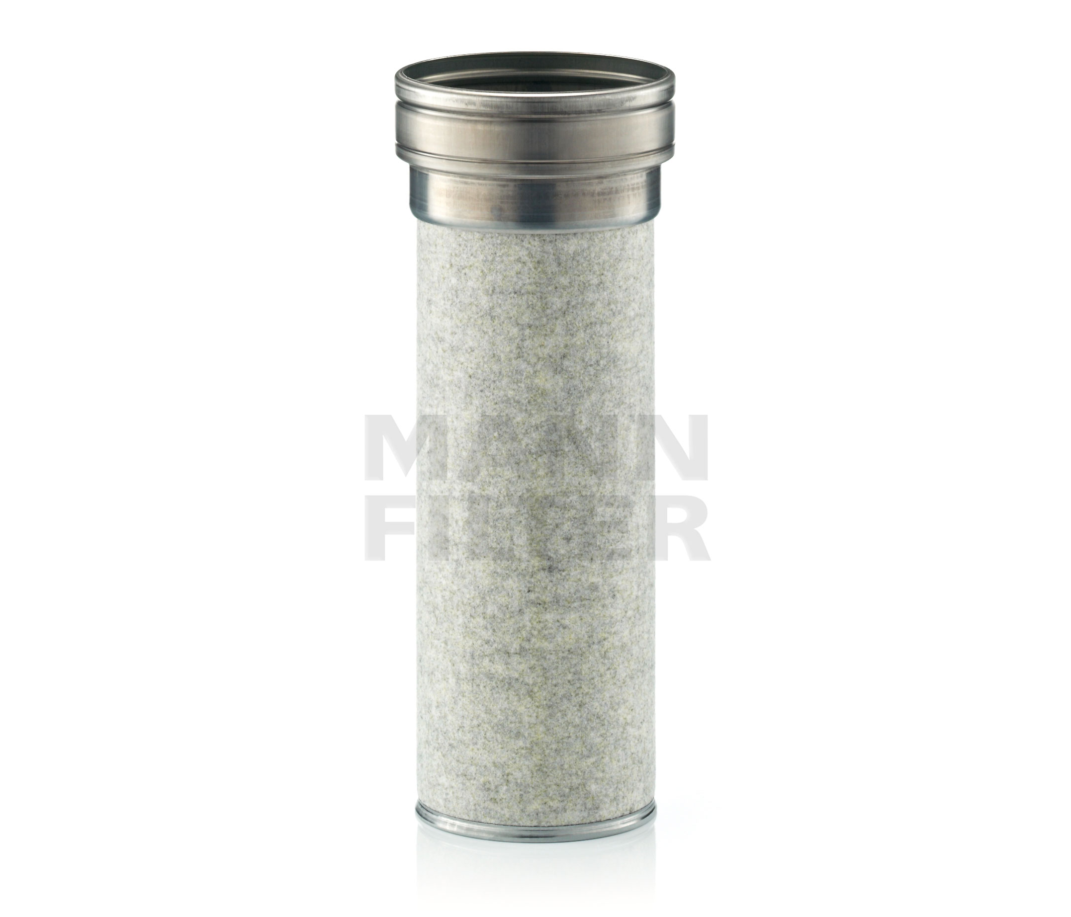 MANN-FILTER Φίλτρο δευτερεύοντος αέρα CF 1510/1 για VOLVO: αγοράστε ηλεκτρονικά