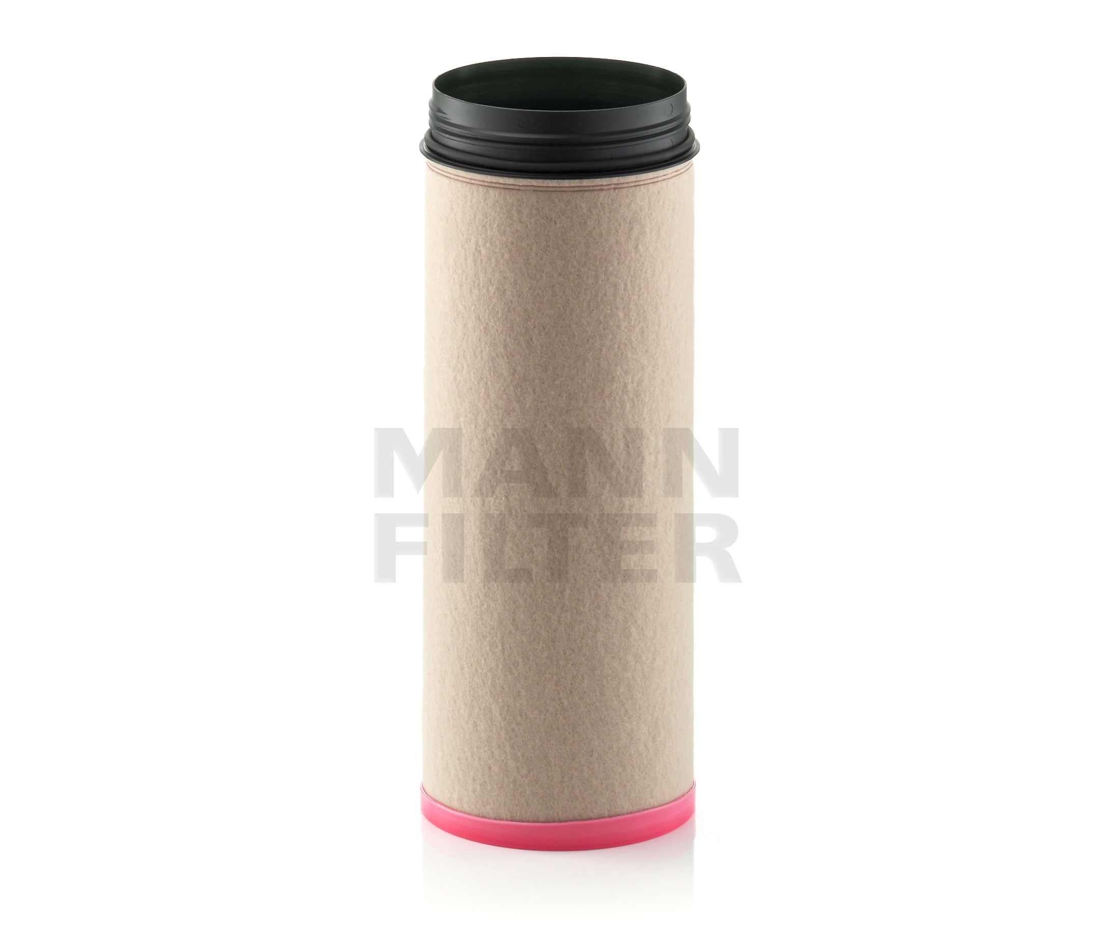 CF1820 Õhufilter MANN-FILTER CF 1820