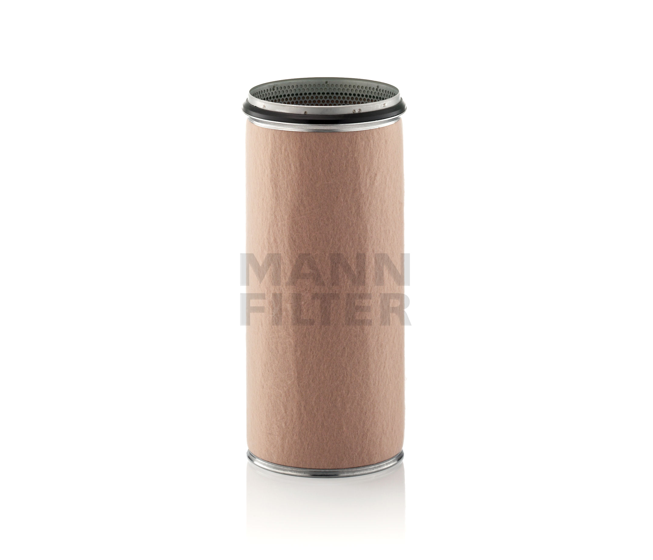MANN-FILTER Toisioilmasuodatin CF 2100/1 IVECO: osta verkosta
