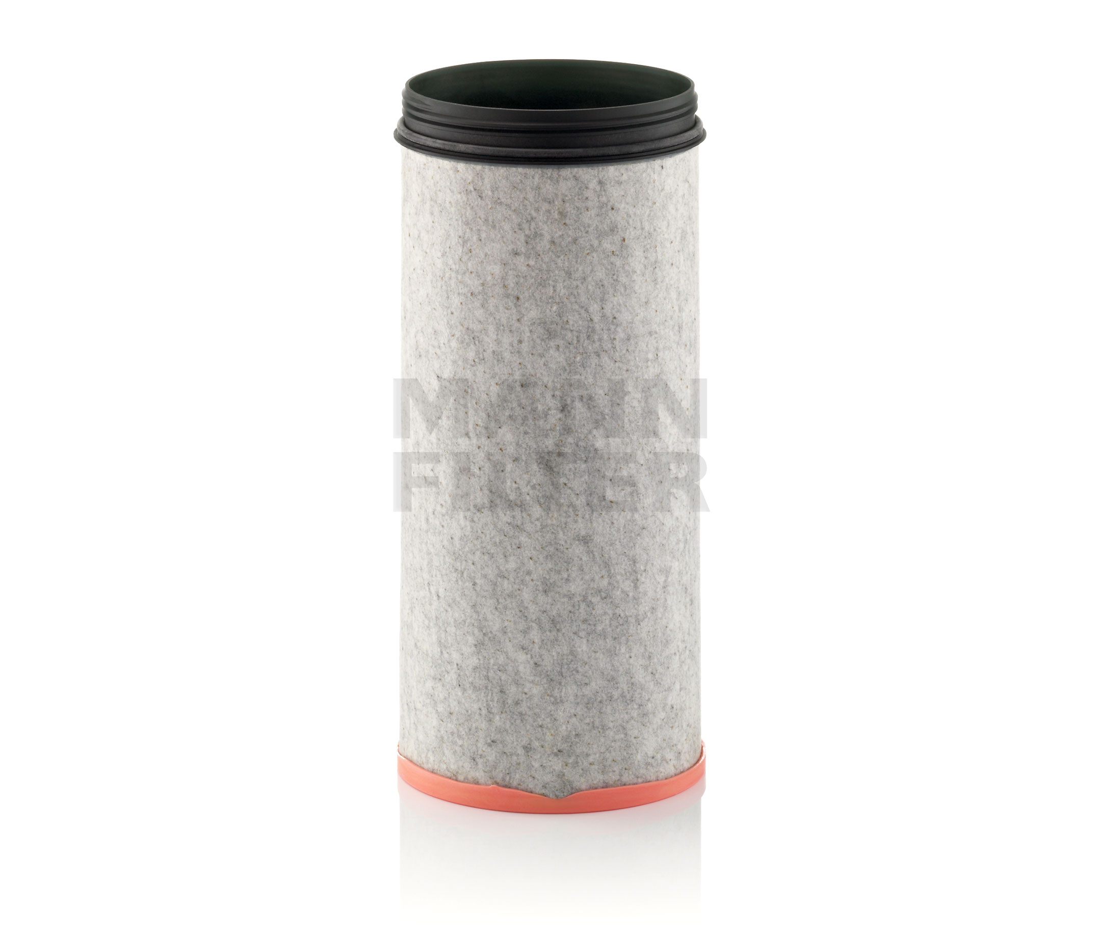 MANN-FILTER CF 3300 Filtro de ar VOLVO FH 16 III Camiões preço