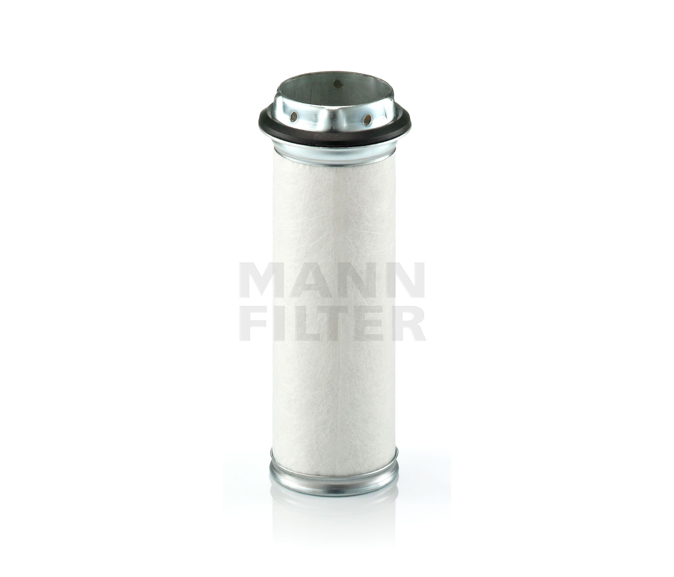 MANN-FILTER CF 711 pris skifte sekundært luftfilter til bil