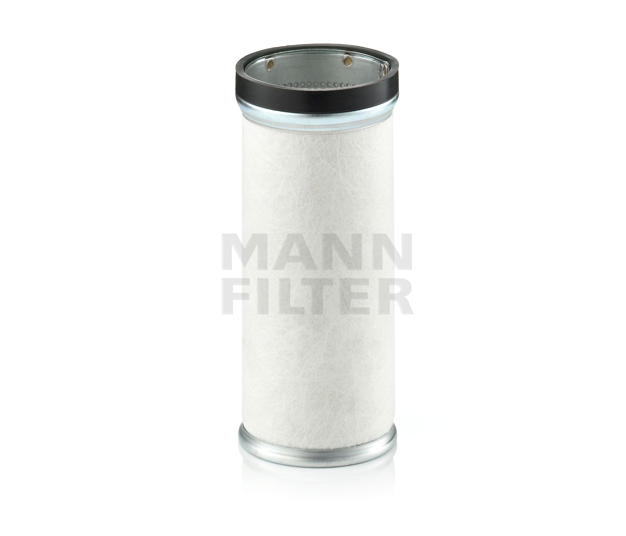 CF821 Légszűrő MANN-FILTER 2243521