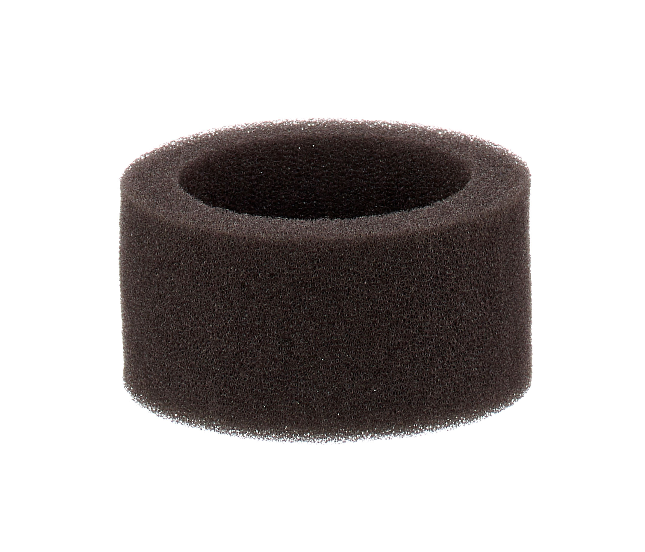 MANN-FILTER Filter, carterontluchting CS 51 voor VOLVO: koop online