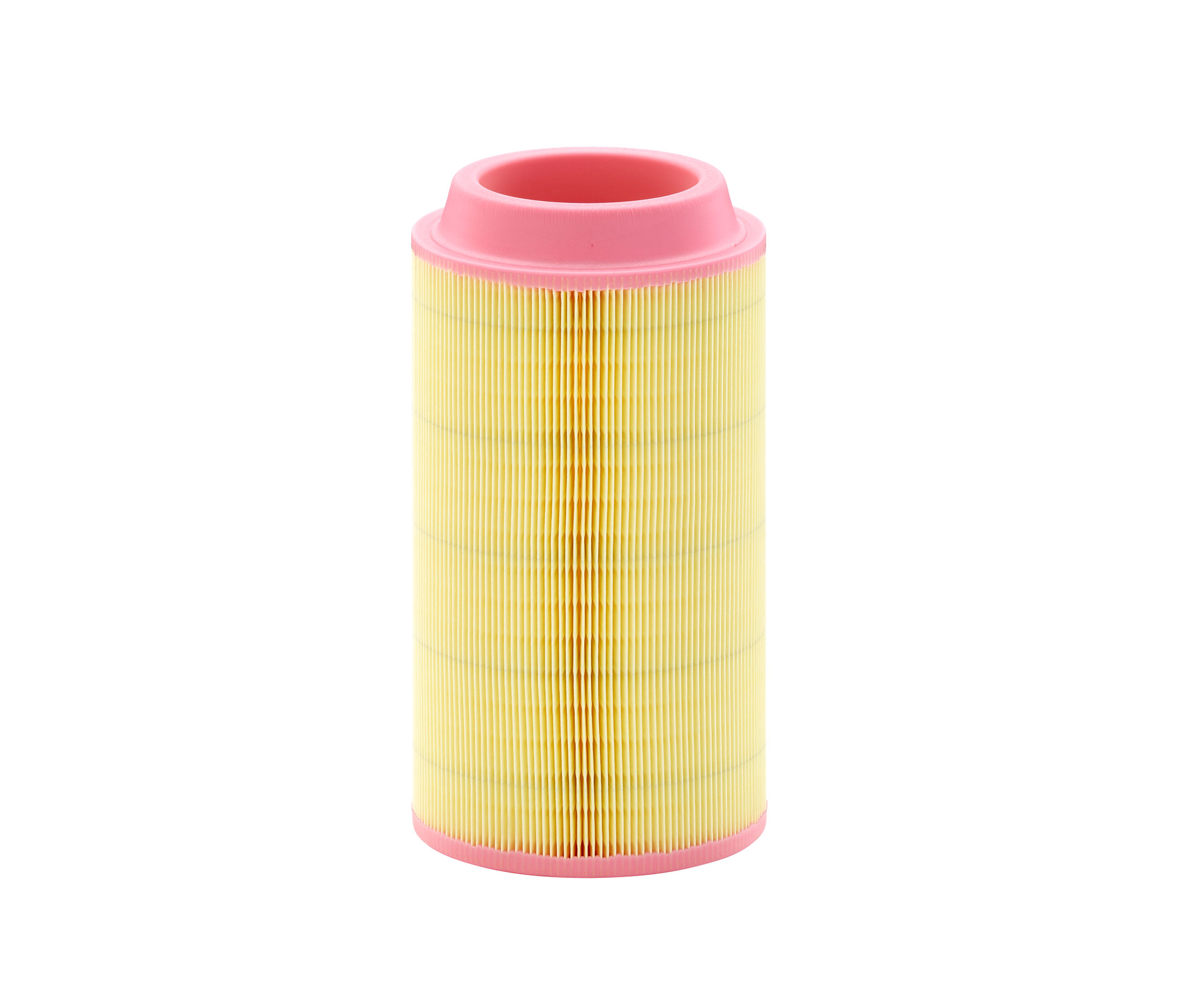 MANN-FILTER Suodatin, sisäilma CU 16 400 ERF: osta verkosta