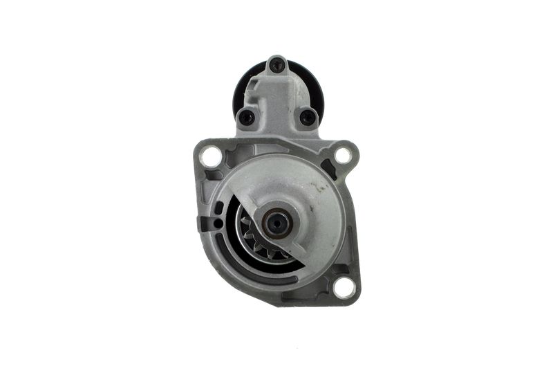 3515 Starter motor CEVAM 12 41 2 246 388