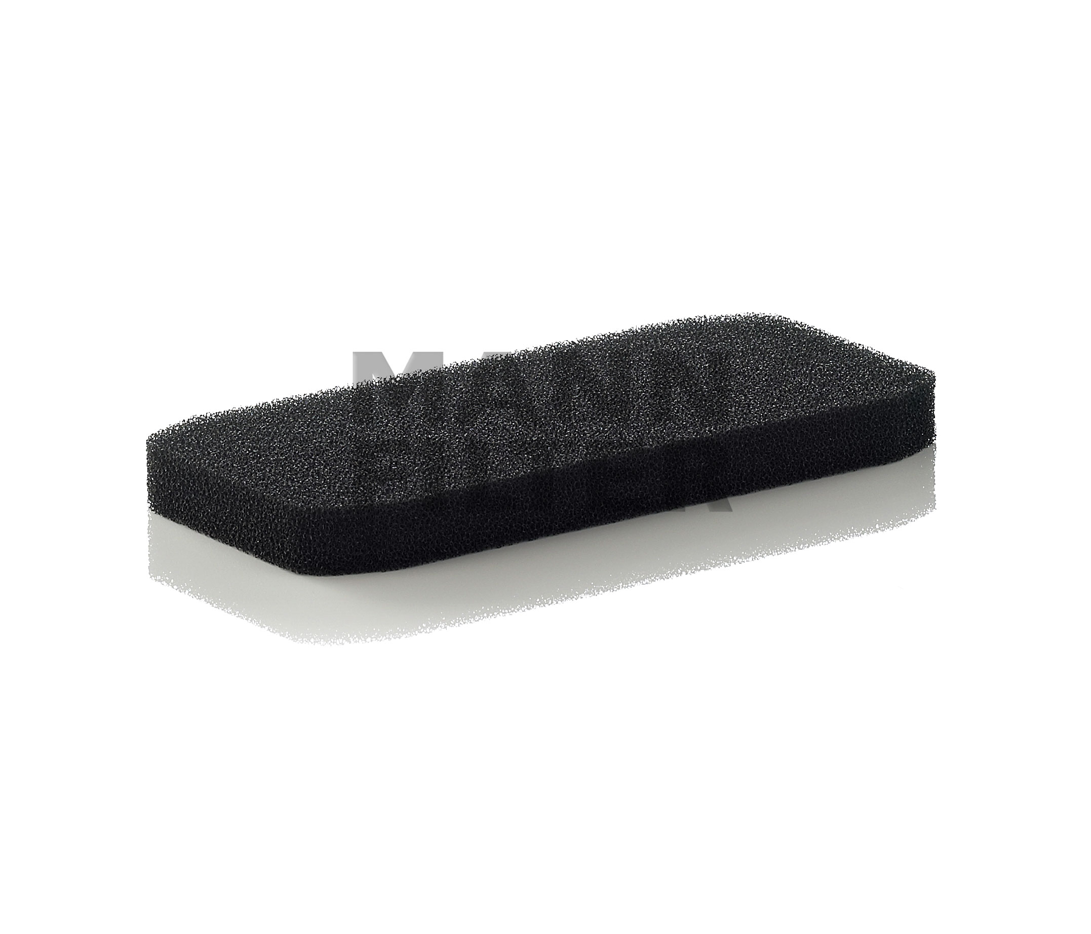 MANN-FILTER CU 2303 Raitisilmasuodatin DAF LF 45 Kuorma-auton hinta