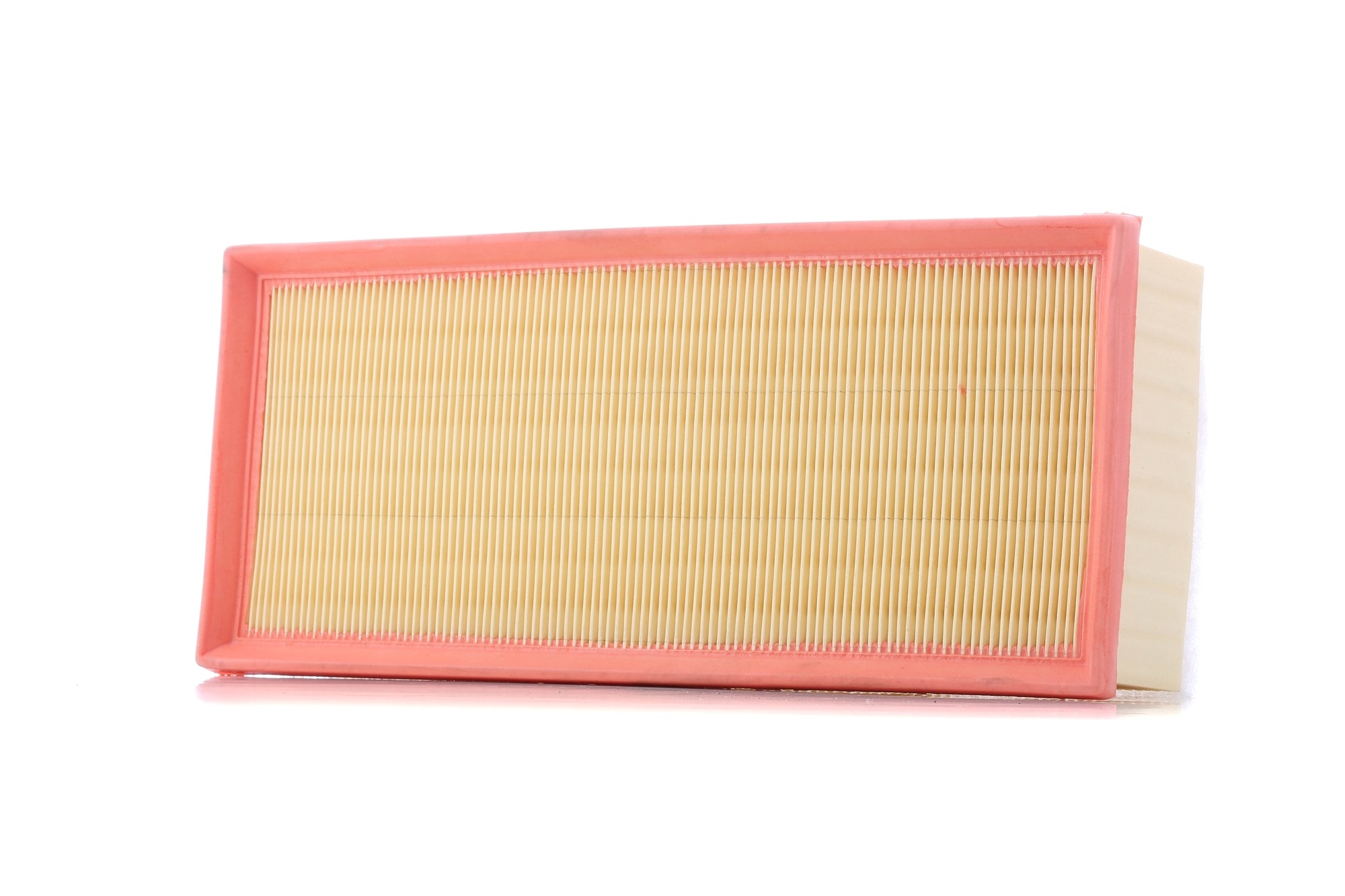 MASTER-SPORT 35160/1-LF-PCS-MS Air filter PEUGEOT experience and price