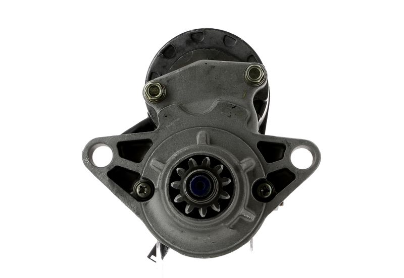 CEVAM 3519 Starter Maestro 2.0 TD 82 CV Diesel 1994 prix