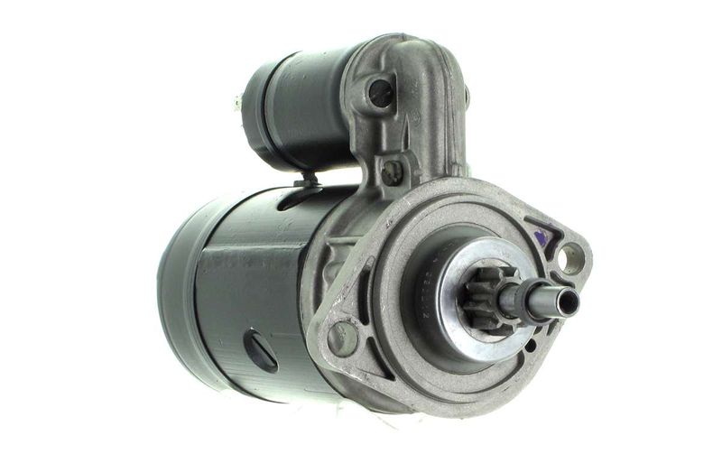 3521 Starteris CEVAM 311-911-023-B PORSCHE