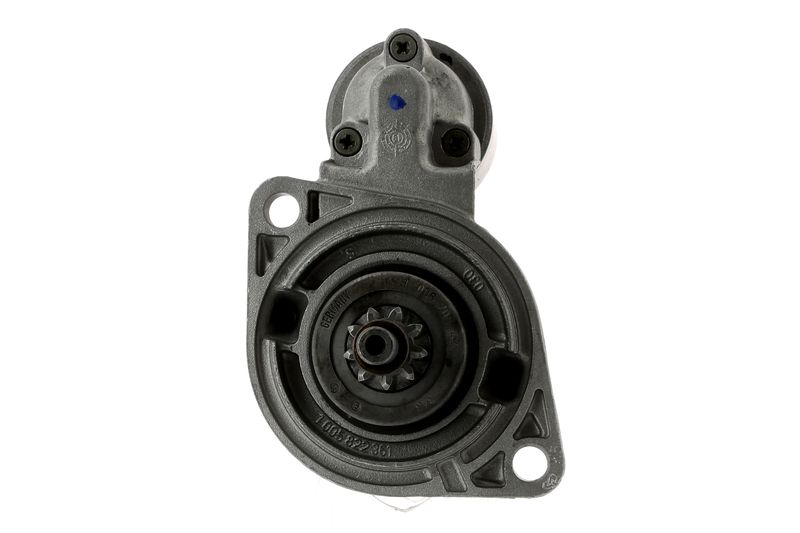 3522 Motor de arranque CEVAM 055911023DX MERCEDES-BENZ