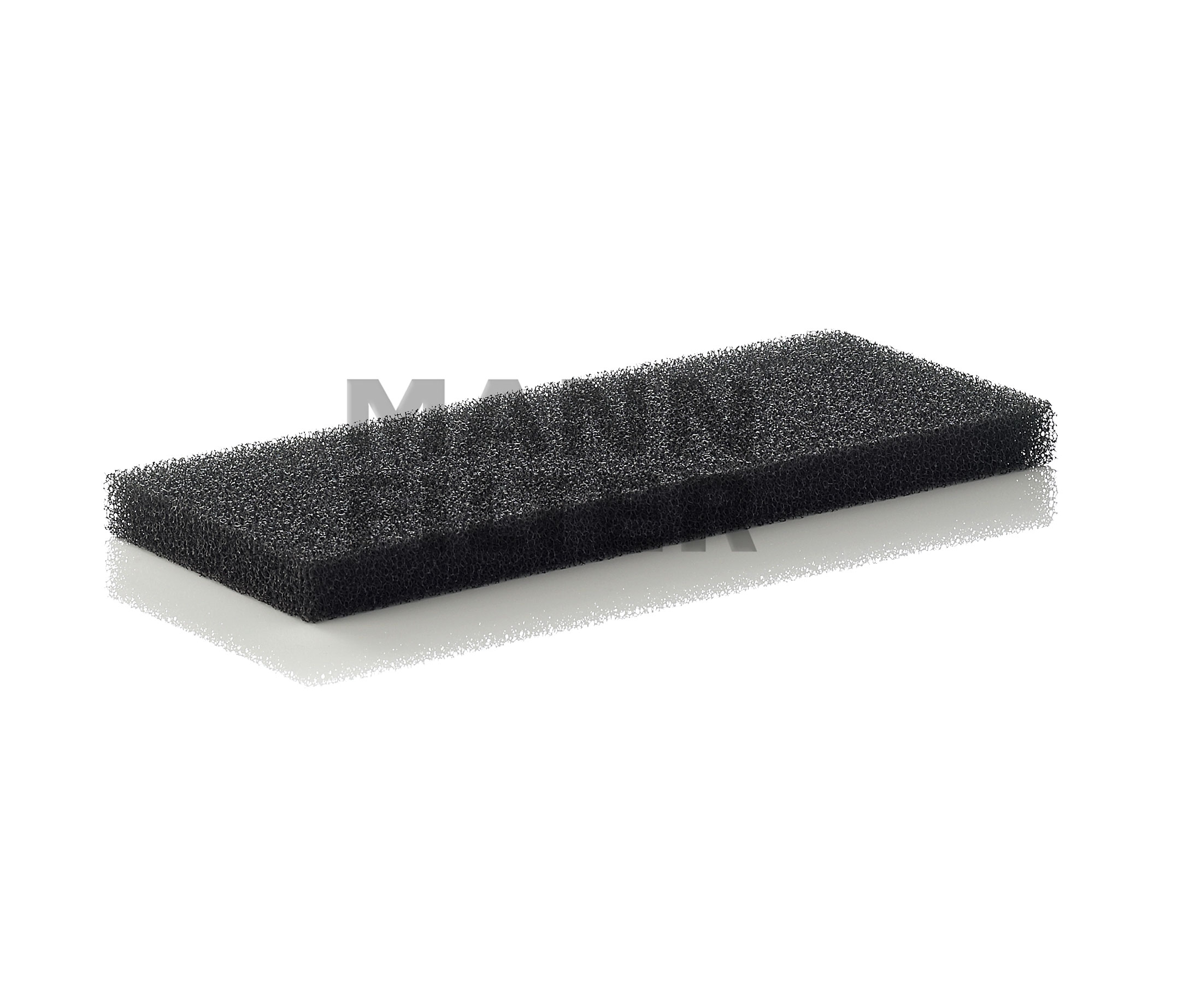 MANN-FILTER CU 3001 Raitisilmasuodatin RENAULT TRUCKS Magnum Kuorma-auton hinta