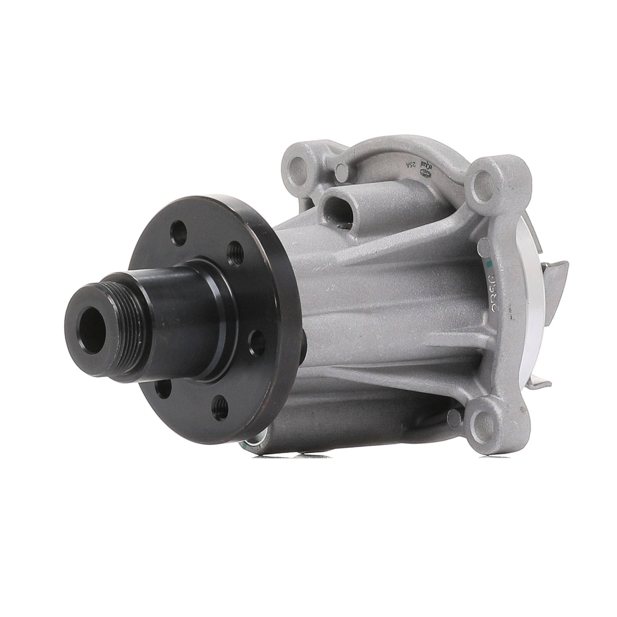 MAGNETI MARELLI 352316171312 Vandpumpe billig i online butik