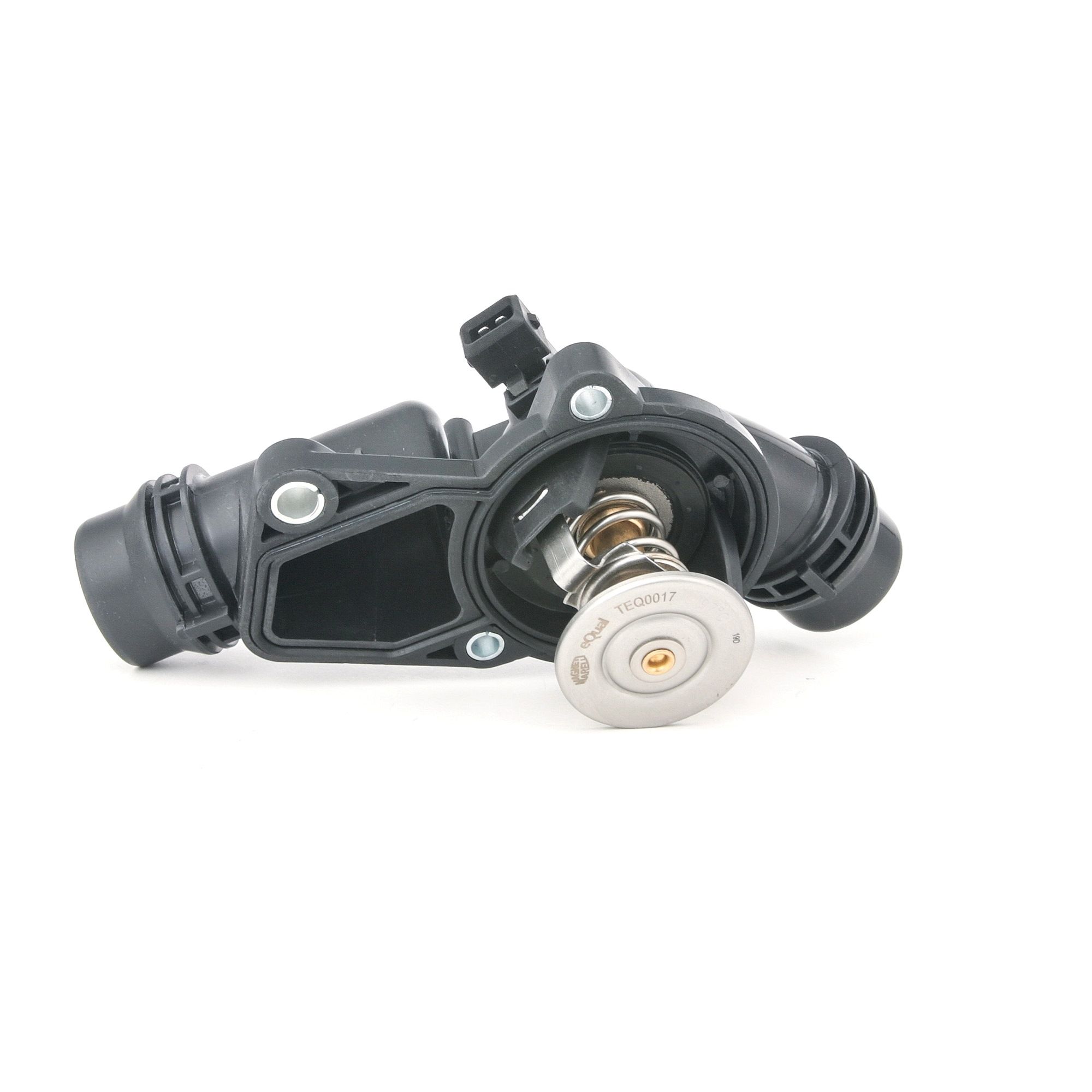 MAGNETI MARELLI 352317000170 Termostat, hladilno sredstvo poceni v spletna trgovina