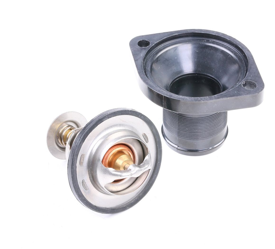 TEQ0026 MAGNETI MARELLI 352317000260 Termostathus Citroen Jumpy Van 2.0 i 140 hk Bensin 2013 pris