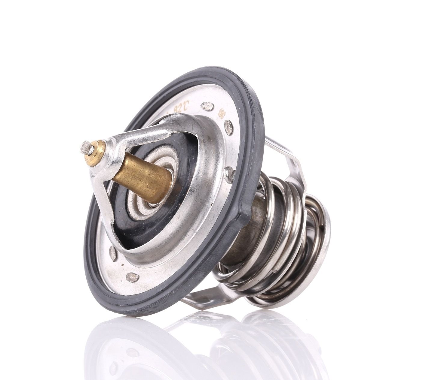 TEQ0054 MAGNETI MARELLI 352317000540 Thermostat Kia Optima TF 2.0 170 CV Essence 2012 prix