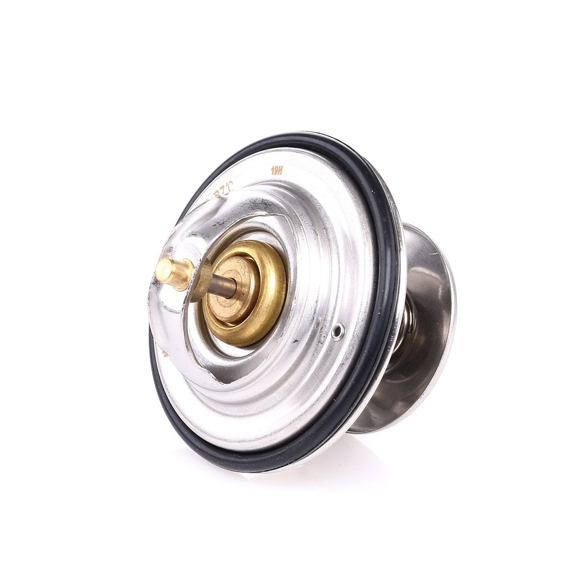 TEQ0065 352317000650 Thermostat MAGNETI MARELLI 102.200.14.15 VAUXHALL