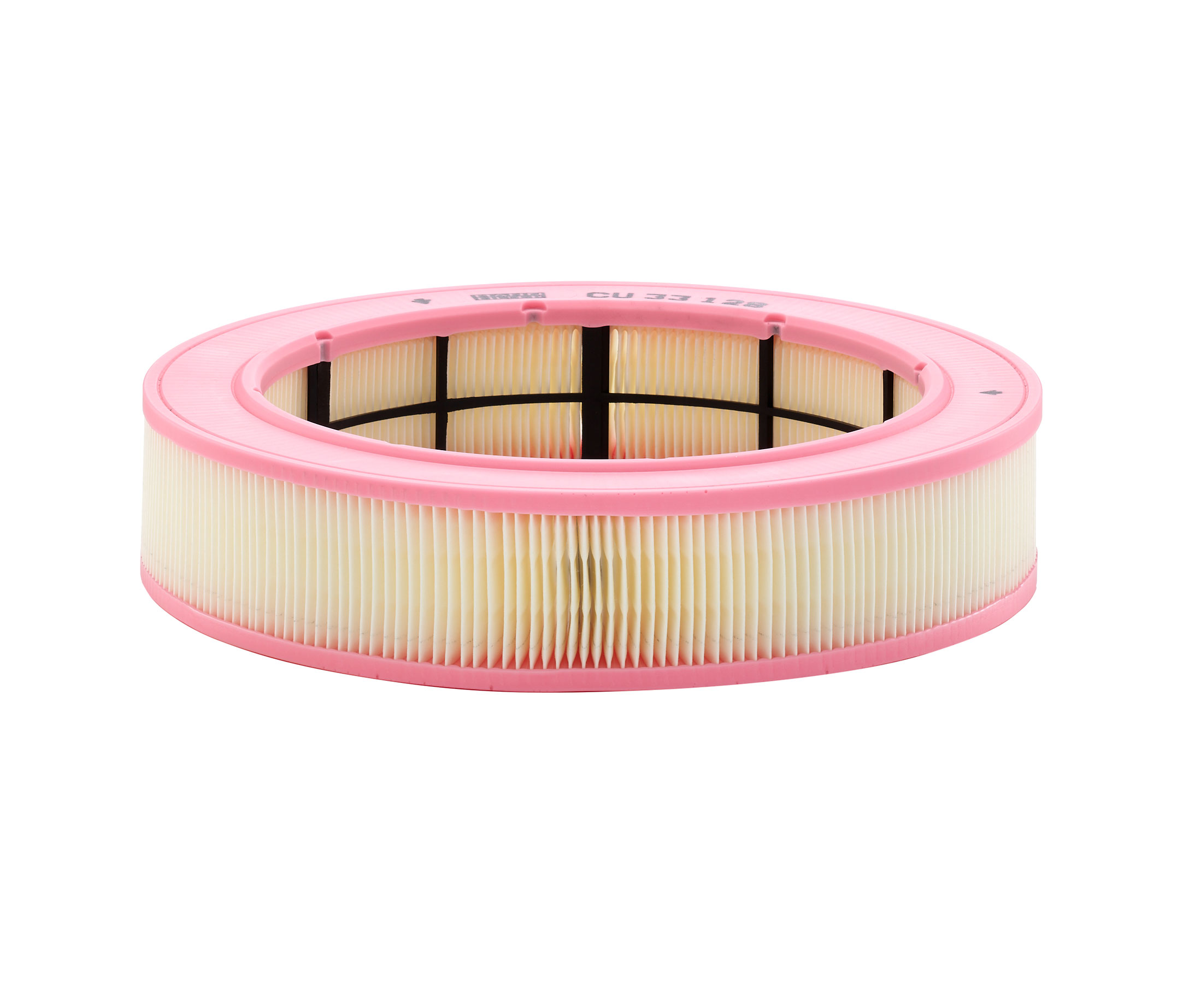 MANN-FILTER Filter, zrak notranjega prostora CU 33 128 - kupite z popustom