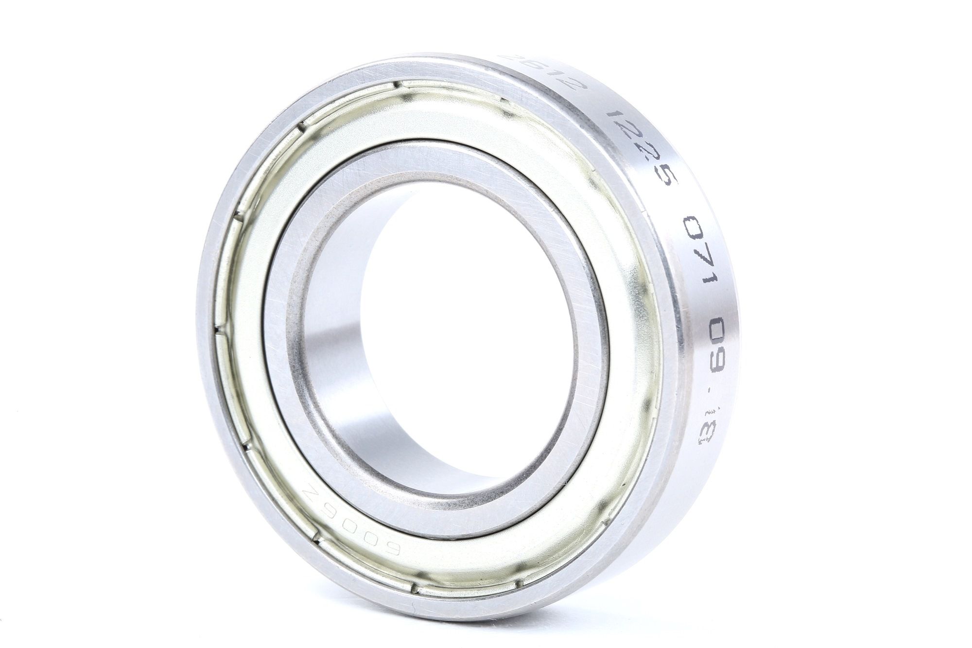 VAICO V30-1171 Supporto Albero Cardanico Per Mercedes-Benz 190 (W201) | VAICO V30-1171 Propshaft Support Bearing For Mercedes-Benz 190 (W201) Series