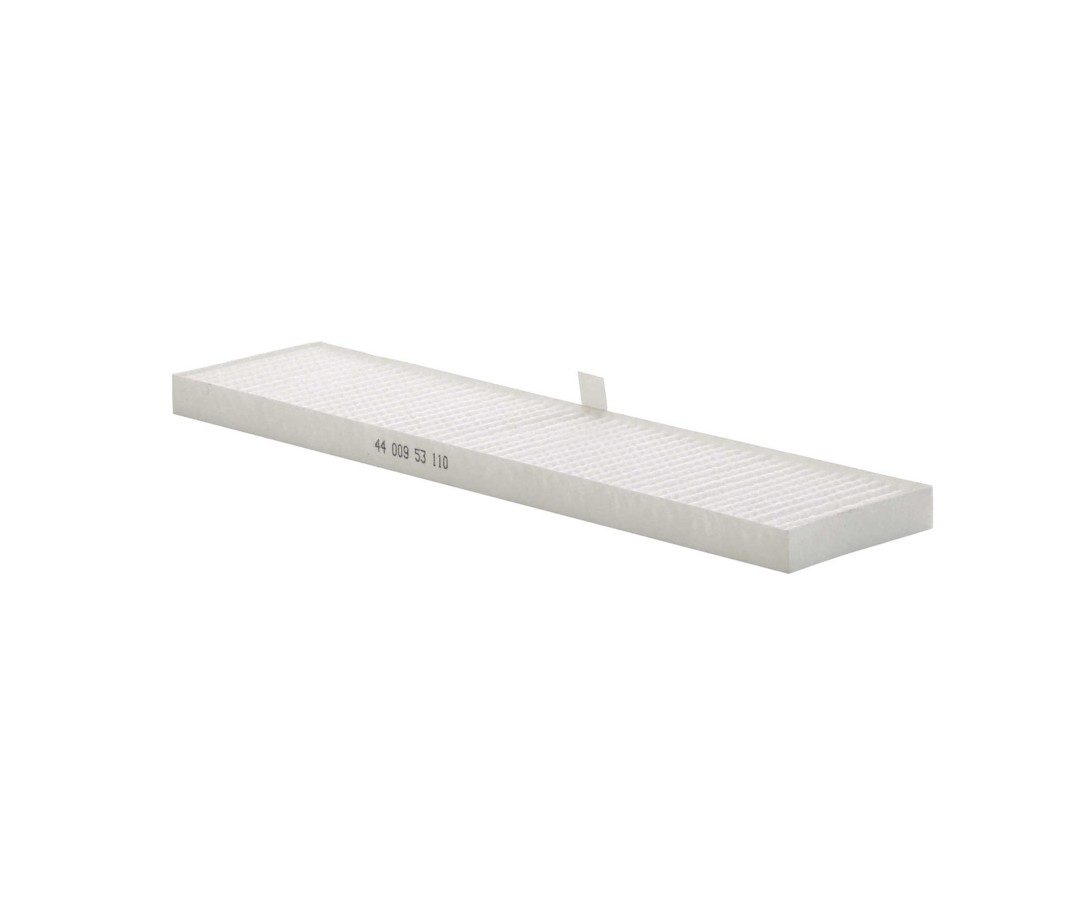 CU 4219 MANN-FILTER filtr částic, 417 mm x 100 mm x 20 mm Šířka: 100mm, Výška: 20mm, Délka: 417mm Filtr, vzduch v interiéru CU 4219 kupte si levně