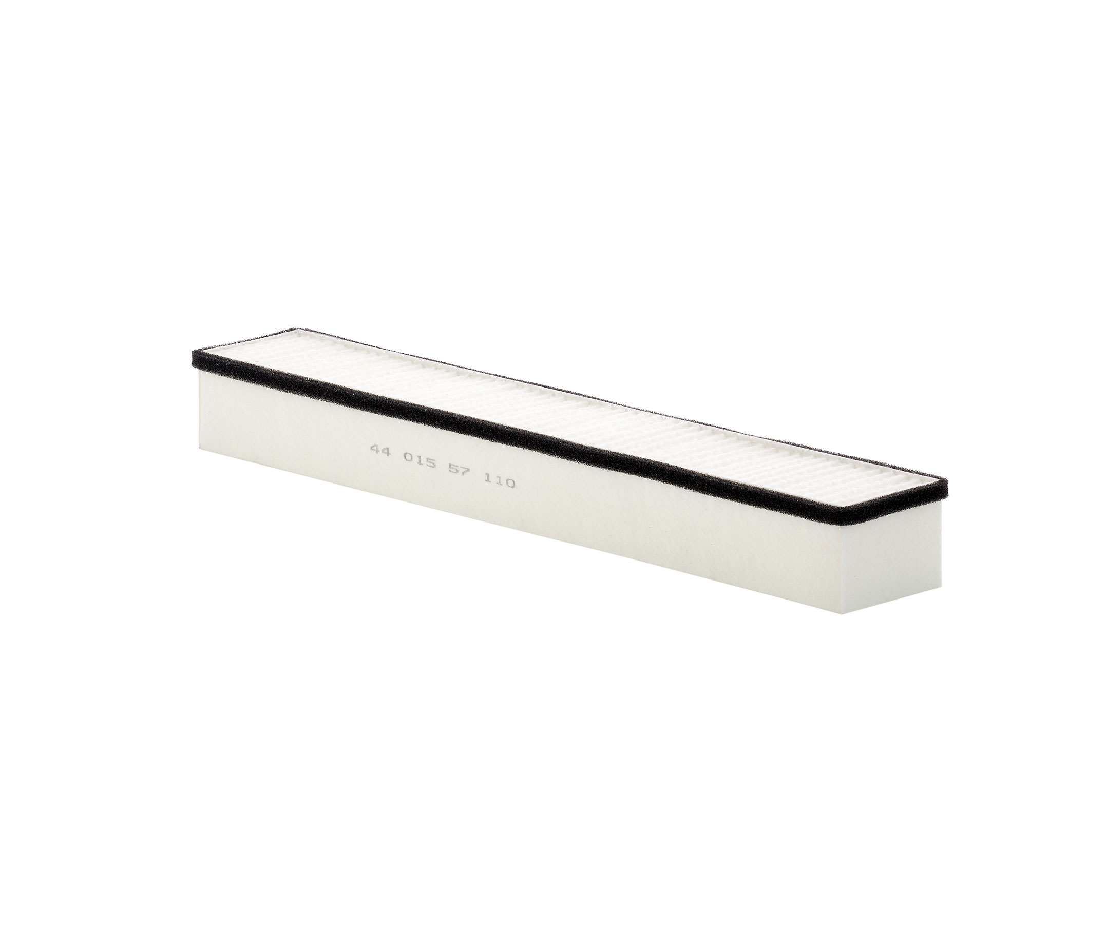 MANN-FILTER CU 4330 Filter, salongiõhk odav e pood