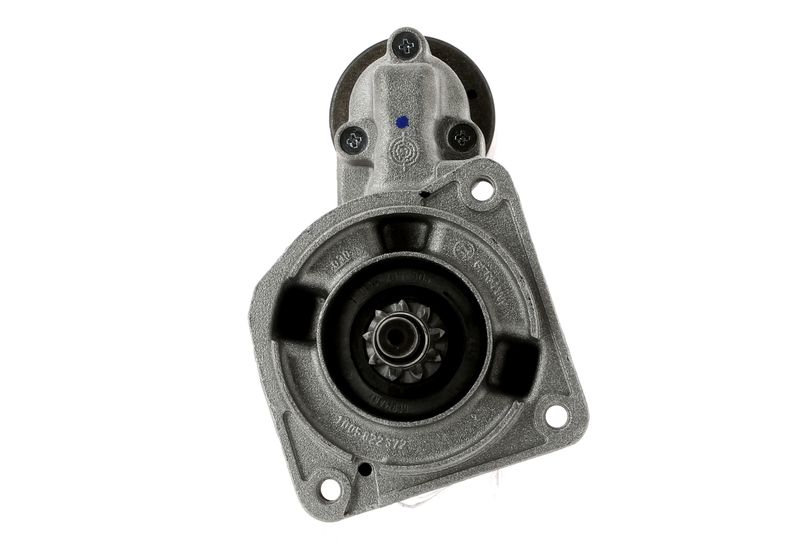 CEVAM 3530 Starter VW Passat 32B 1.3 60 hj Bensiin 1981 hind