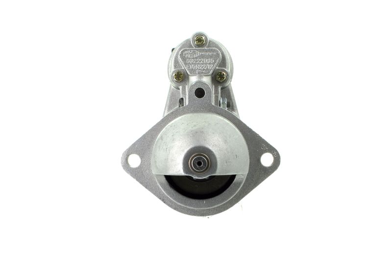 Vesz 3535 CEVAM 12V, 2,2kW, Fogszám: 9, 30h szorítóval, B+ M8, Exc M6 Önindító 3535 alacsony áron