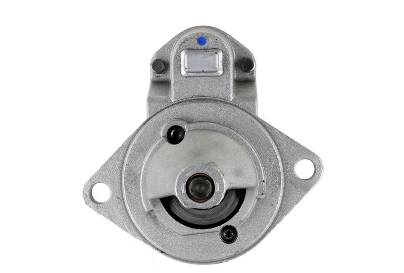 3536 CEVAM 12V, 0,8kW, dinti: 9, cu clema 15a, B+ M8, Exc 9,4, Ø 89 mm Starter 3536 cumpără costuri reduse