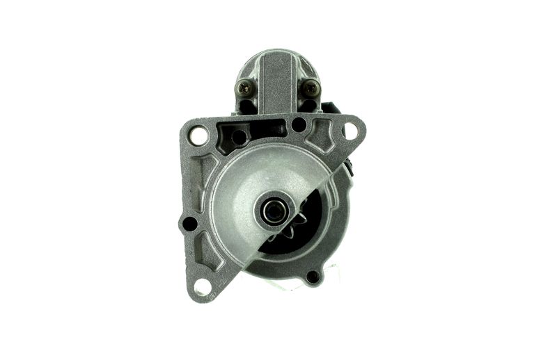 3538 Starter CEVAM 4200256 JEEP