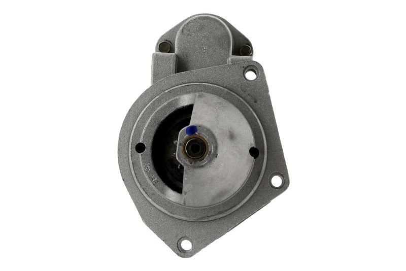 3543 Starter CEVAM 4 474 805 SEAT