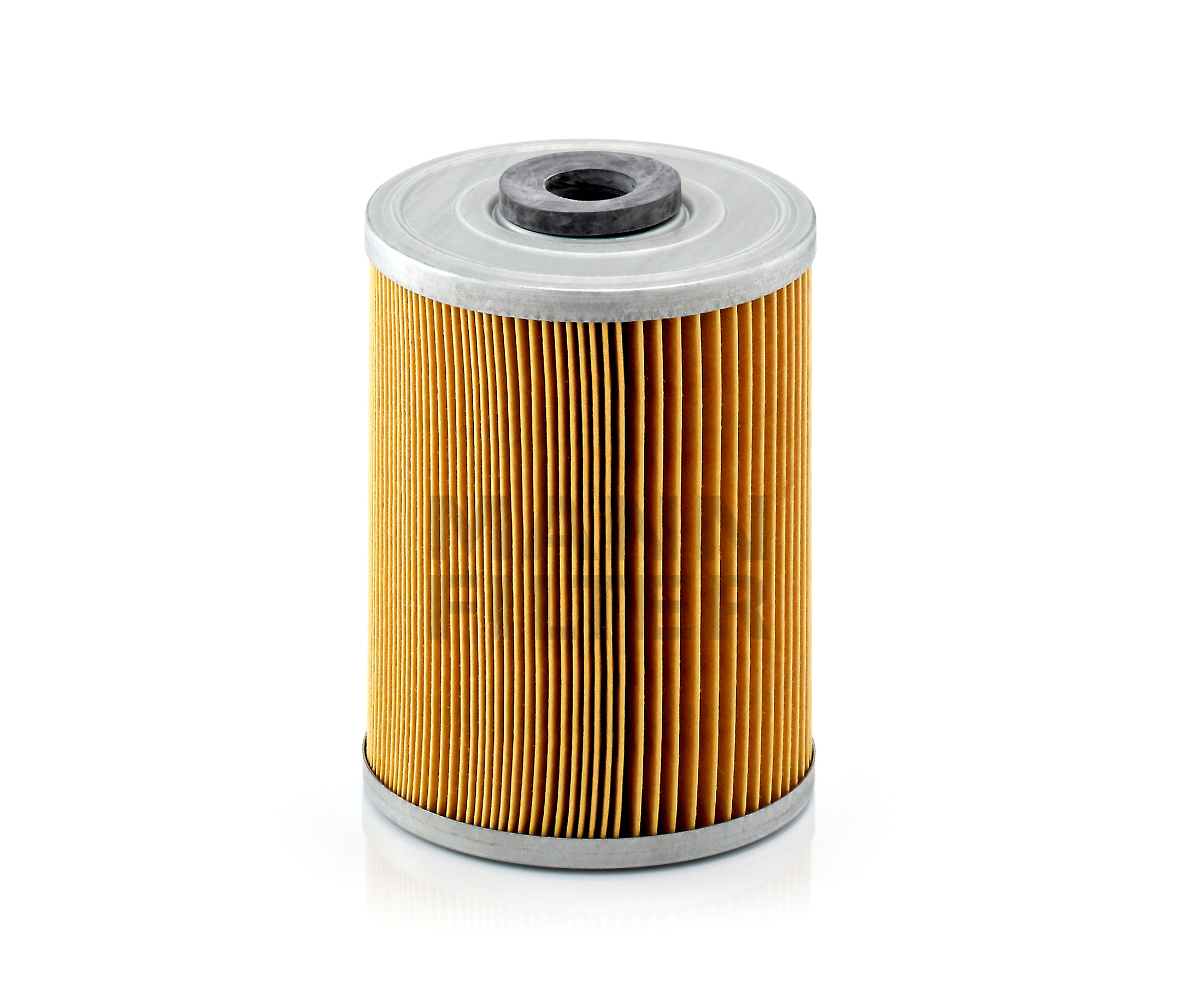 MANN-FILTER 101 mm Filter, operating hydraulics H 1149 buy