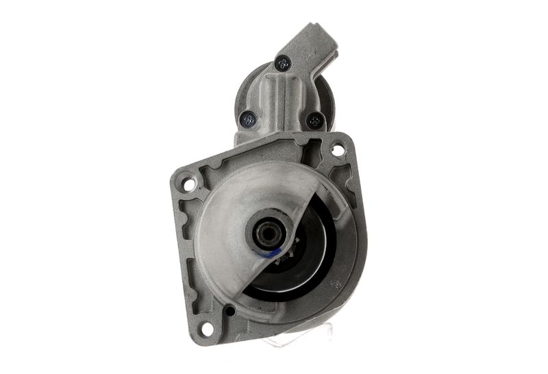 3547 Starteris CEVAM 7 608 589 ALFA ROMEO