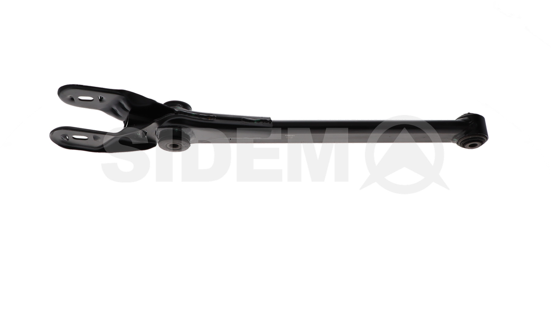 Alfa Romeo GT Anti-roll bar linkage 9627382 SIDEM 35474 online buy
