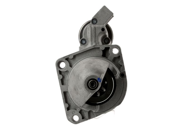 3548 Motor de arranque CEVAM 7727487 FIAT
