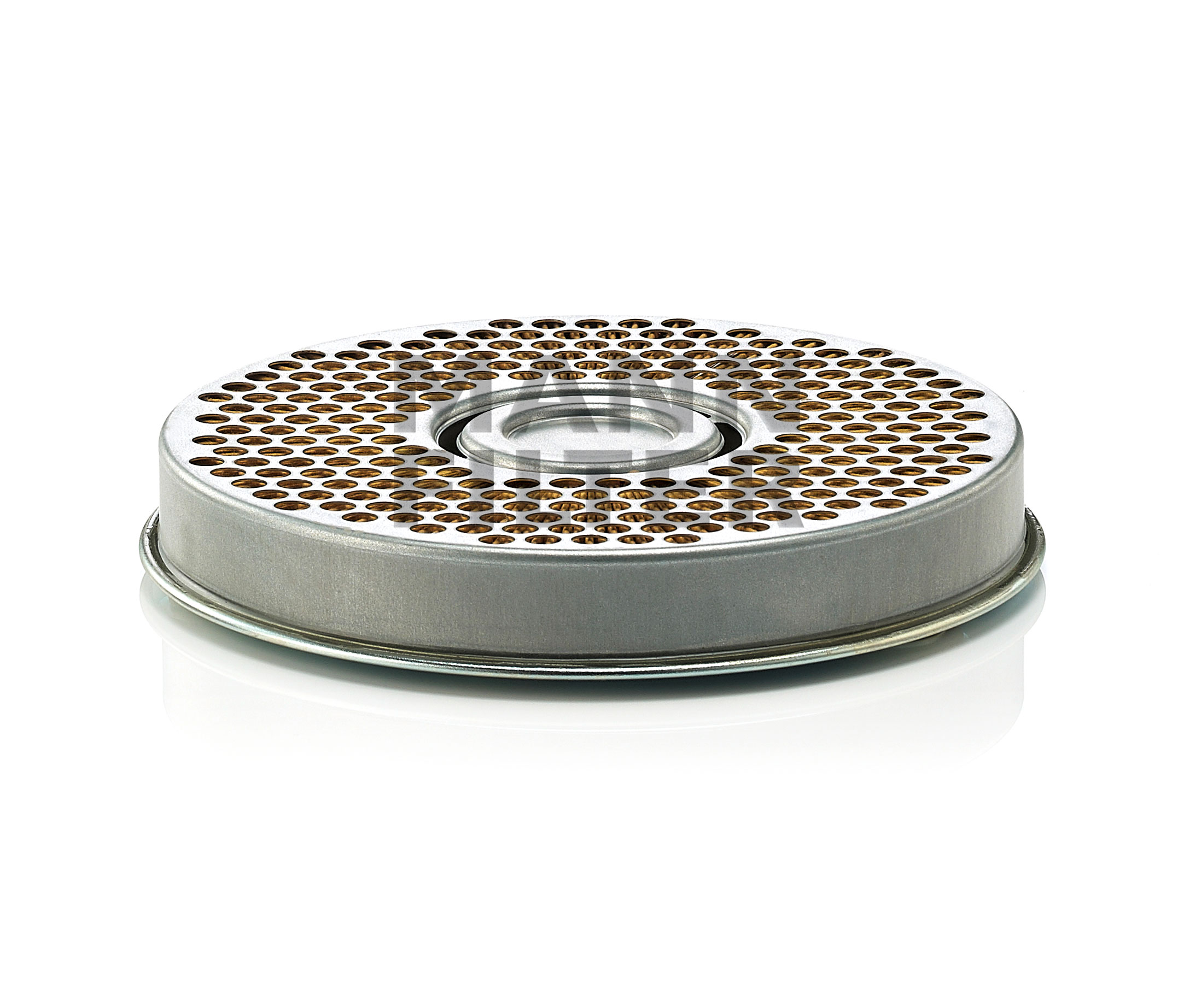 MANN-FILTER H 2037 KIT Versnellingsbak hydrauliek filter MERCEDES-BENZ NG Vrachtwagen prijs