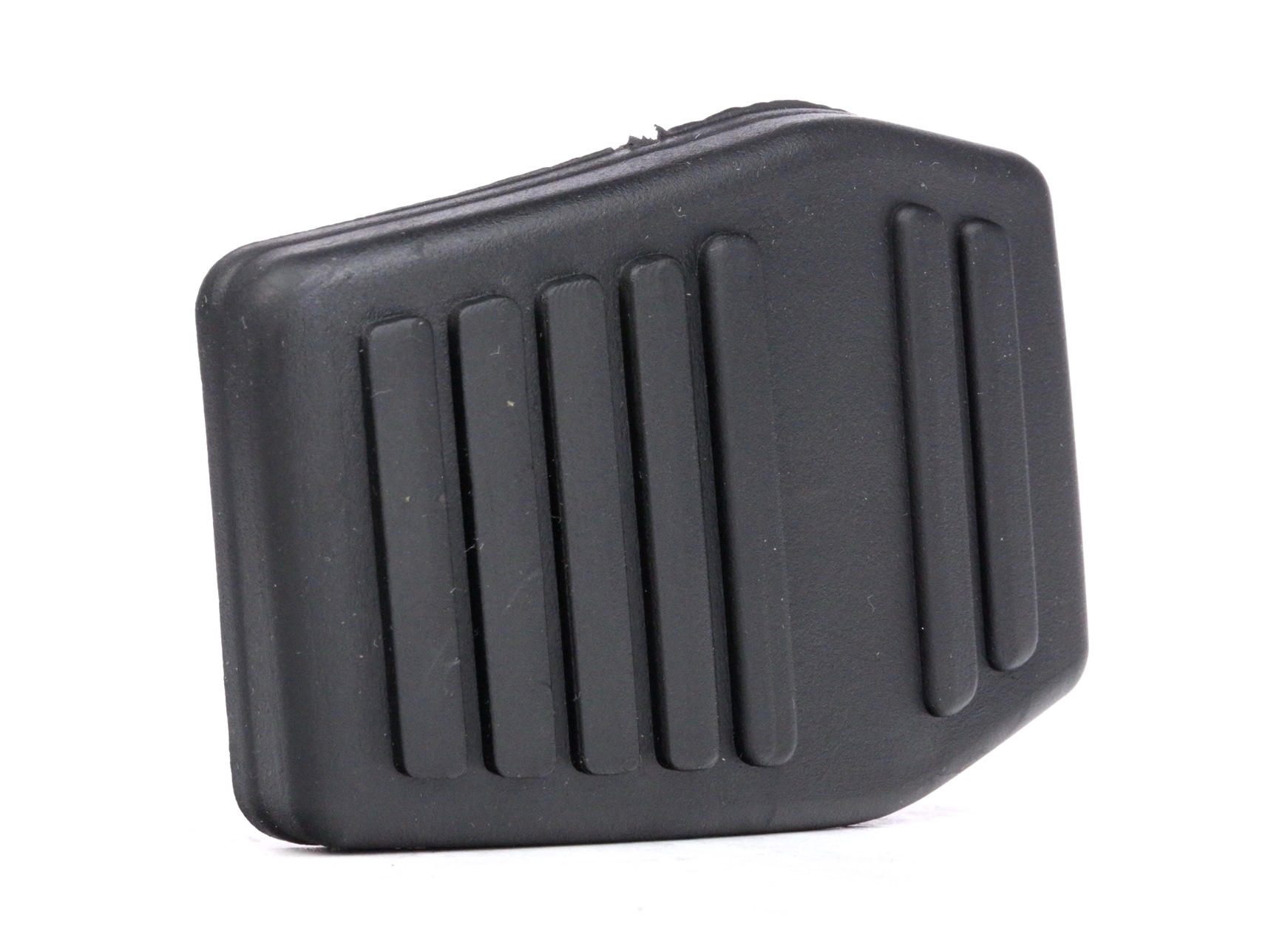 Image of ORIGINAL IMPERIUM Pedal Covers FORD 35510 6789917 Pedal Pads,Pedal Lining, brake pedal
