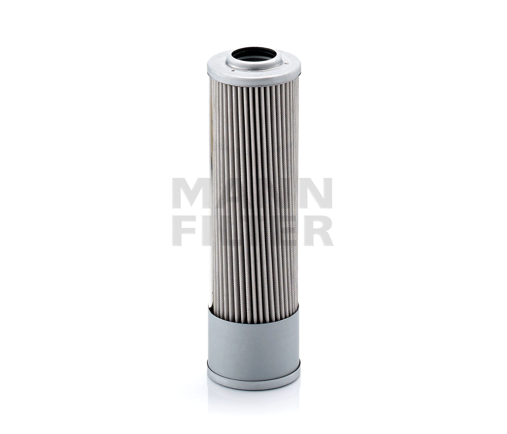 MANN-FILTER 59 mm Filter, operating hydraulics H 618 buy