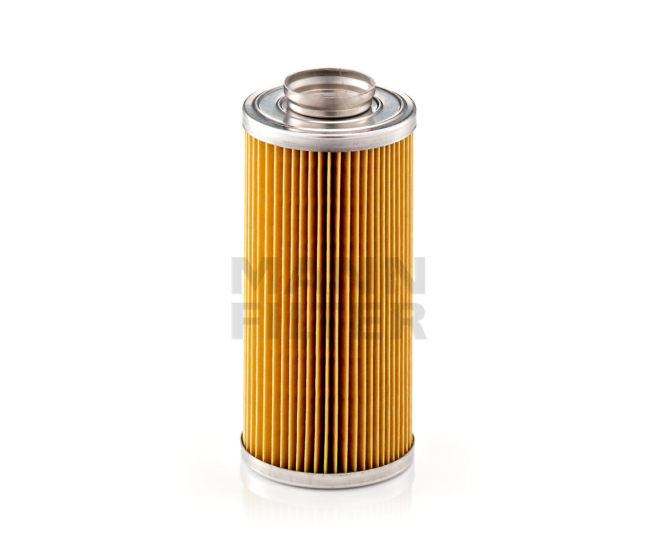 MANN-FILTER 70 mm Filter, operating hydraulics H 724/2 buy