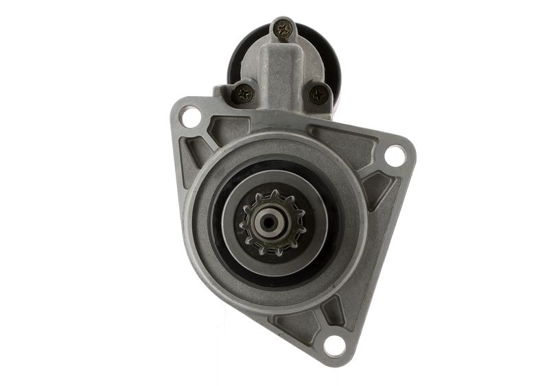 3555 Starter CEVAM 1.3L2103 VAUXHALL